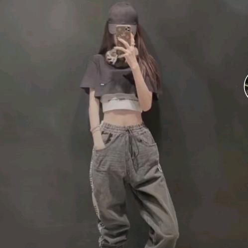 潘潘阿