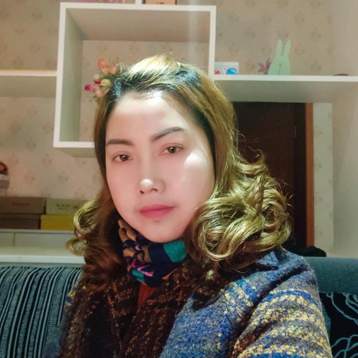 蔡蔡