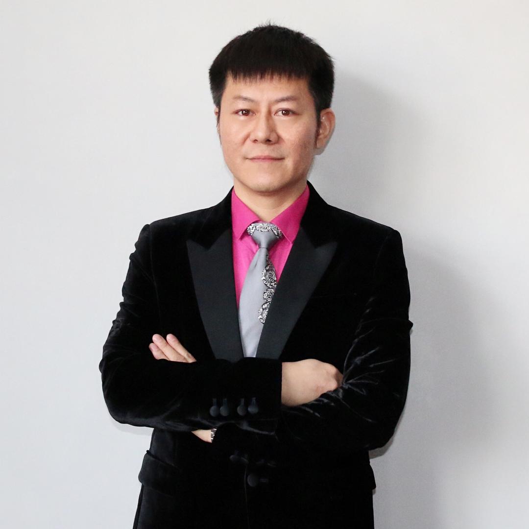 陈哥说装修