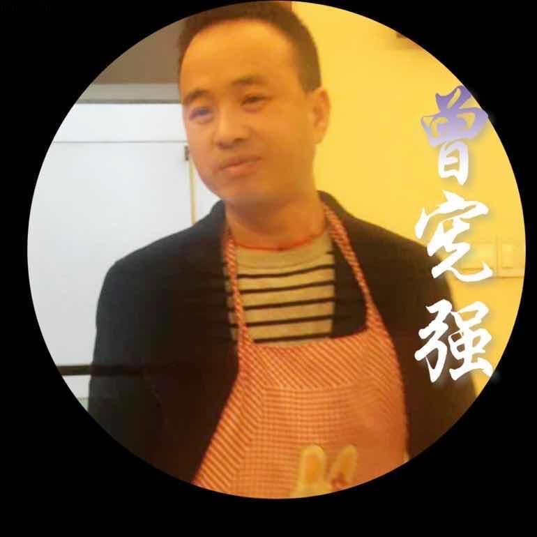 尝不忘，桂林米粉