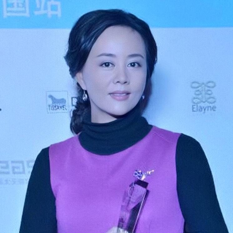 范春霞