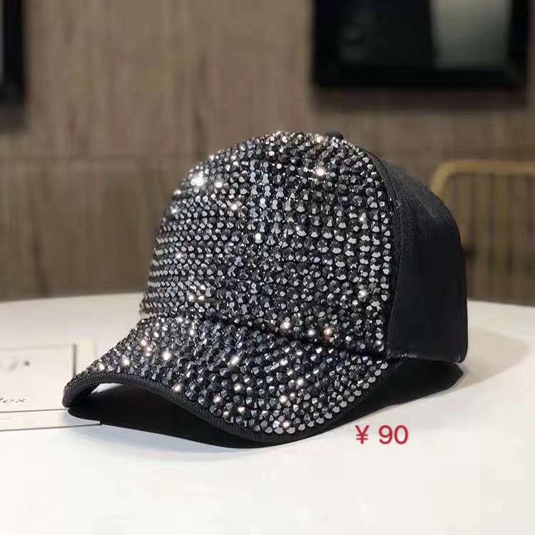 兰妹