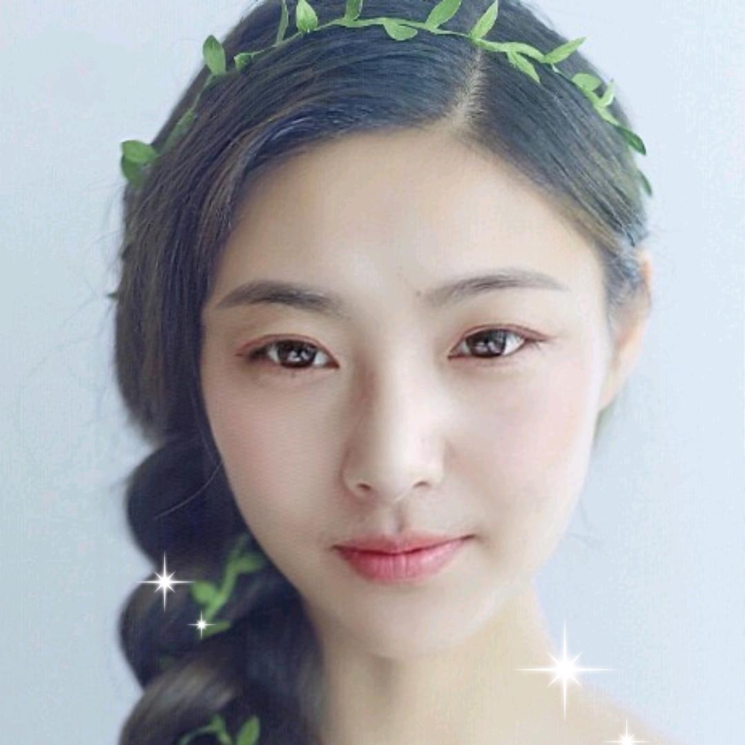 人生如梦（请不要连赞）