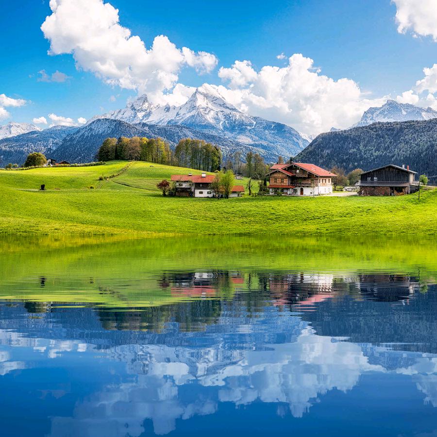 半成烟沙々忆空城