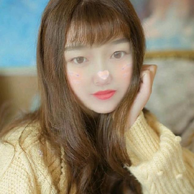 农村:幺妹:
