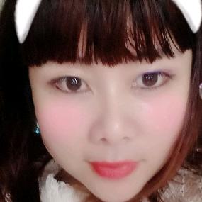 才艺梅子（好物在橱窗）