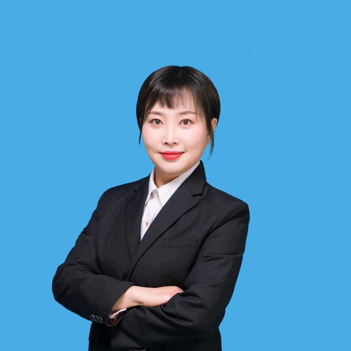 辉县市东盛房地产经纪有限责任公司