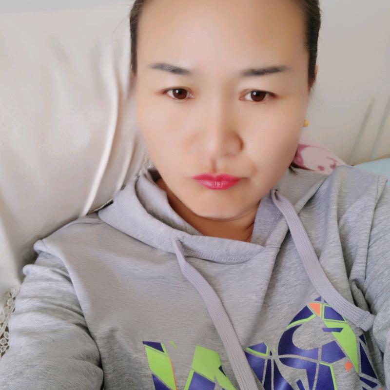 奋斗中的我