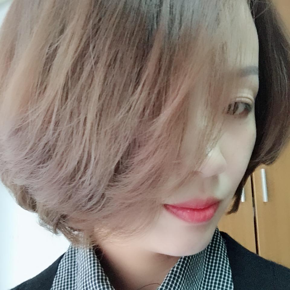 随心所欲