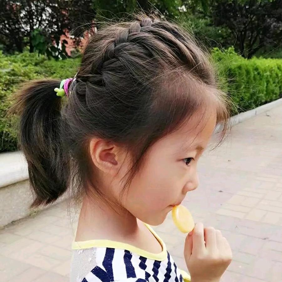 心田᭄💞࿐