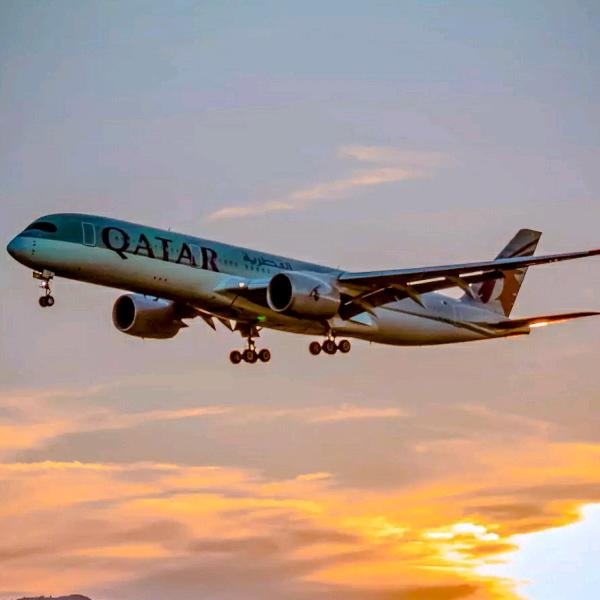 封阳台+微装、全屋全屋定制