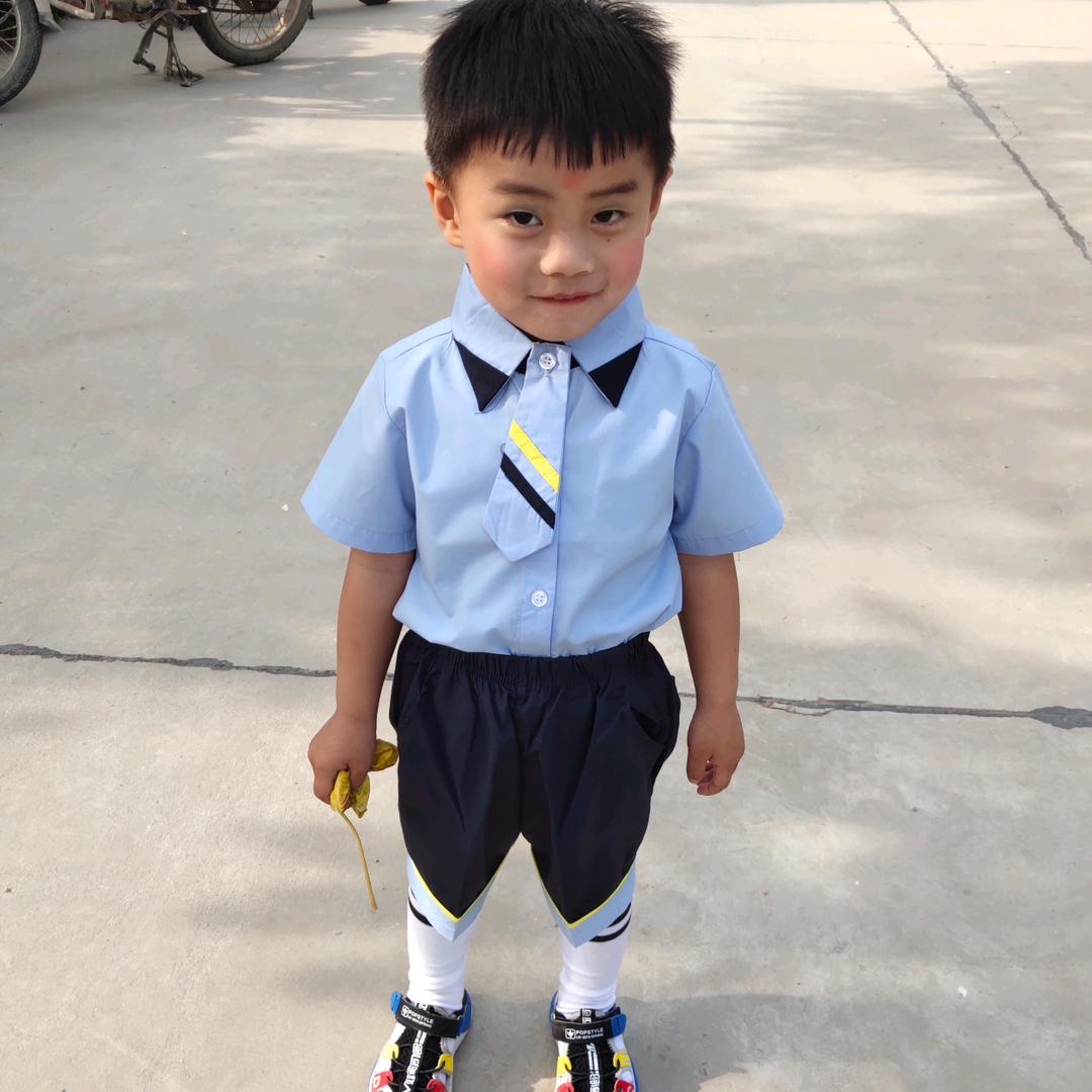娜