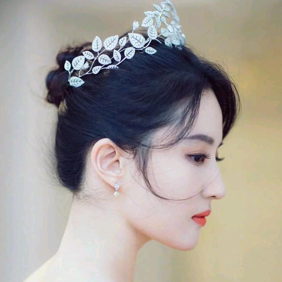 爱美男