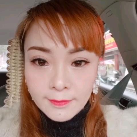丽子