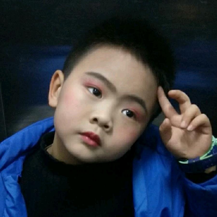曾志强