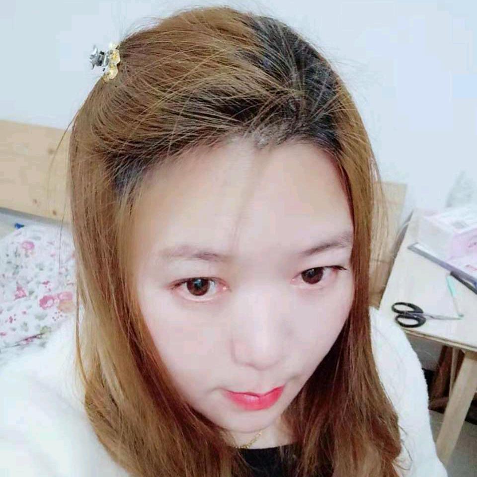 黄莺