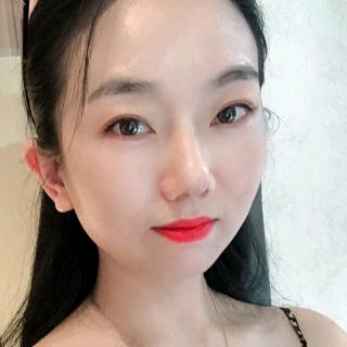 彭水买房找艳姐-云河院四代住宅