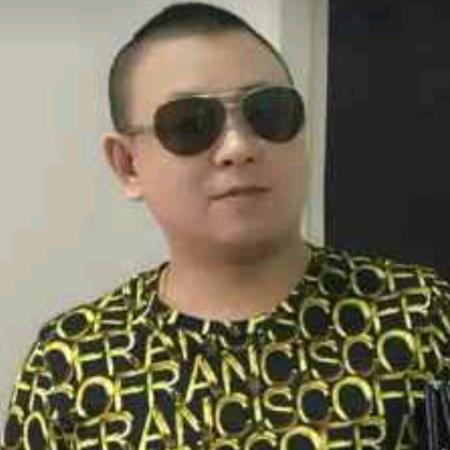 财富自由🔥🔥🔥