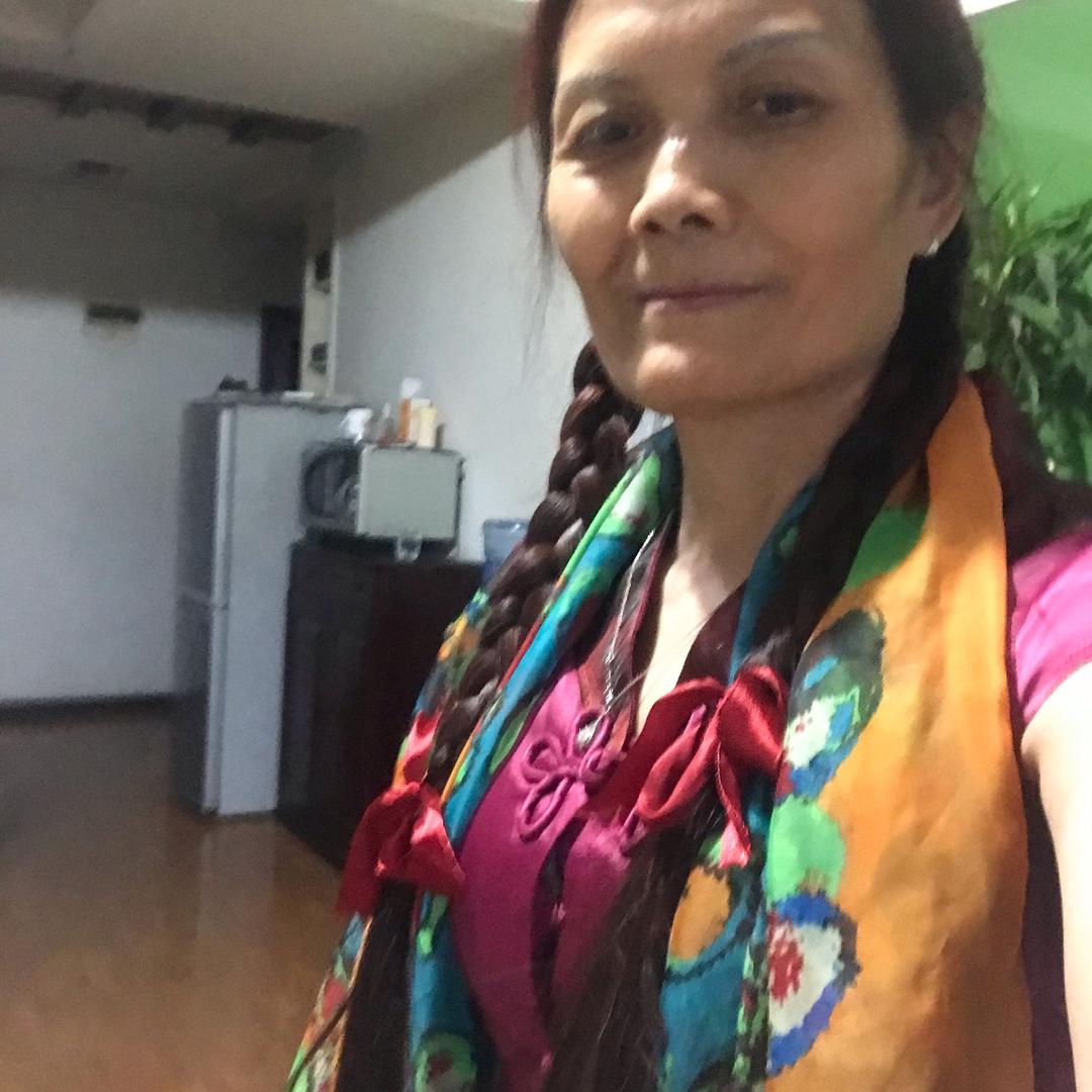 强者