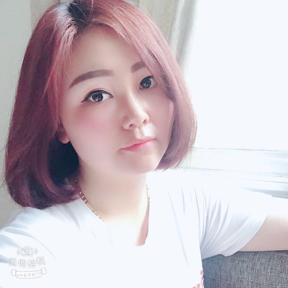 陶桥花美食