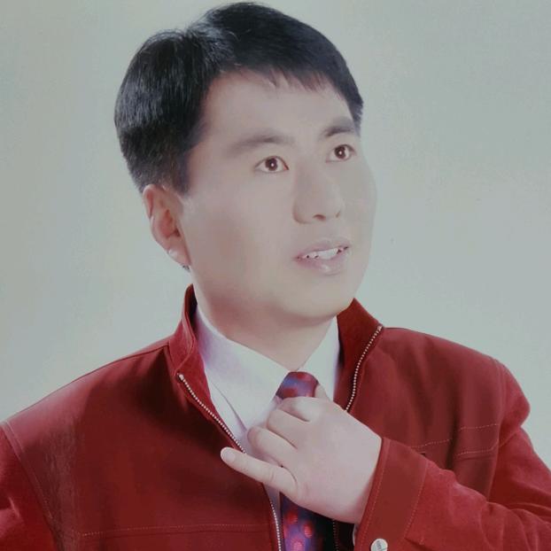 智慧人生