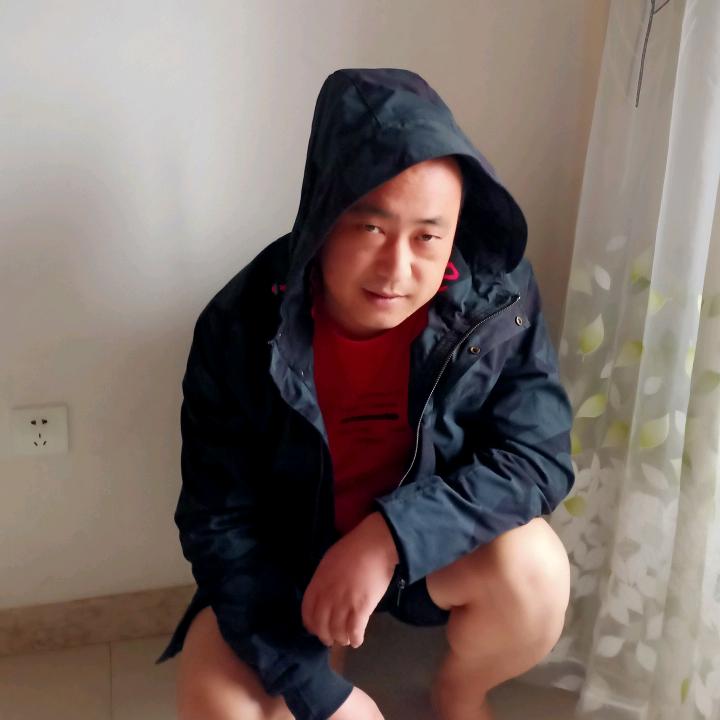 王小宝🌴