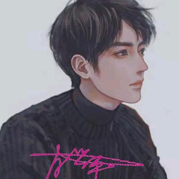 黄果树二黄姜
