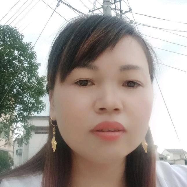 小宋姐