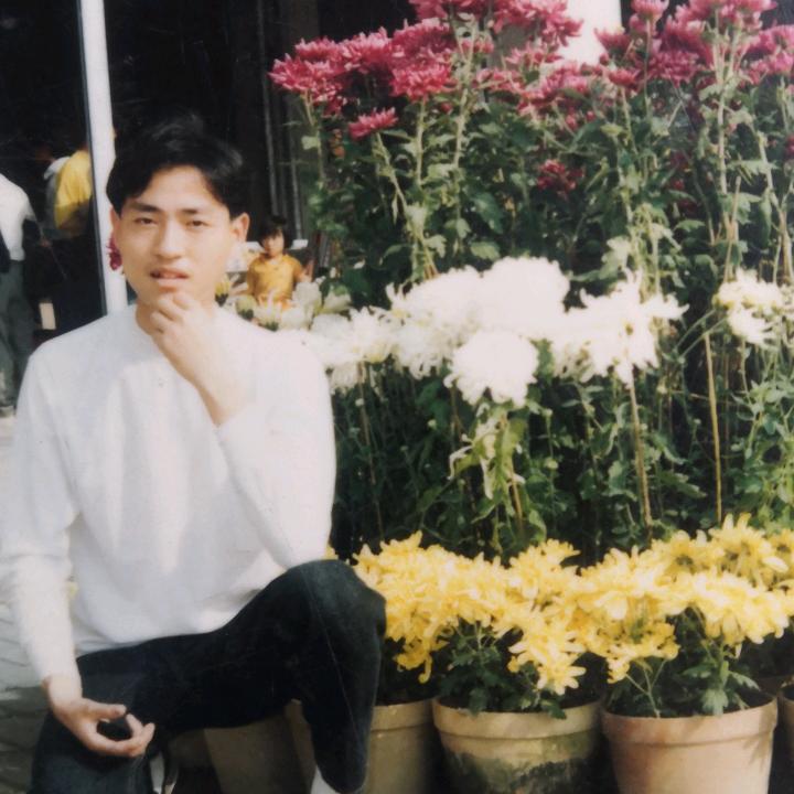 赣州蓉江新区鸿聚盛汽车销售有限公司