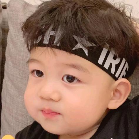 满眼星辰@