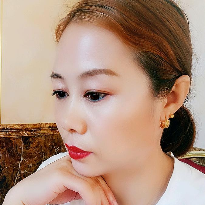 生活不易，且珍惜拒绝私聊