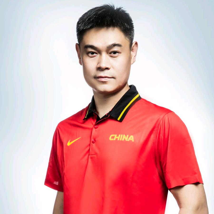 李大鹏