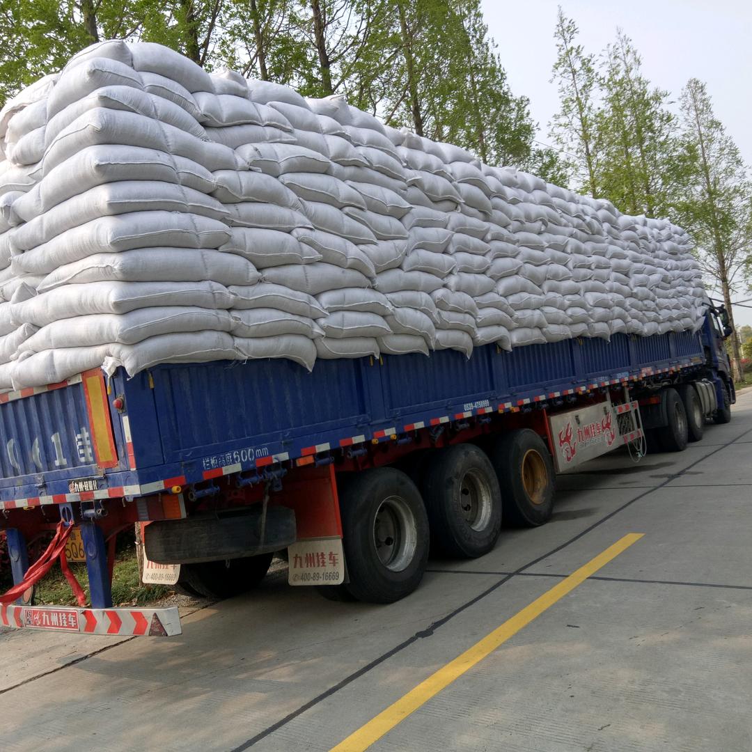 装卸工520上海金山