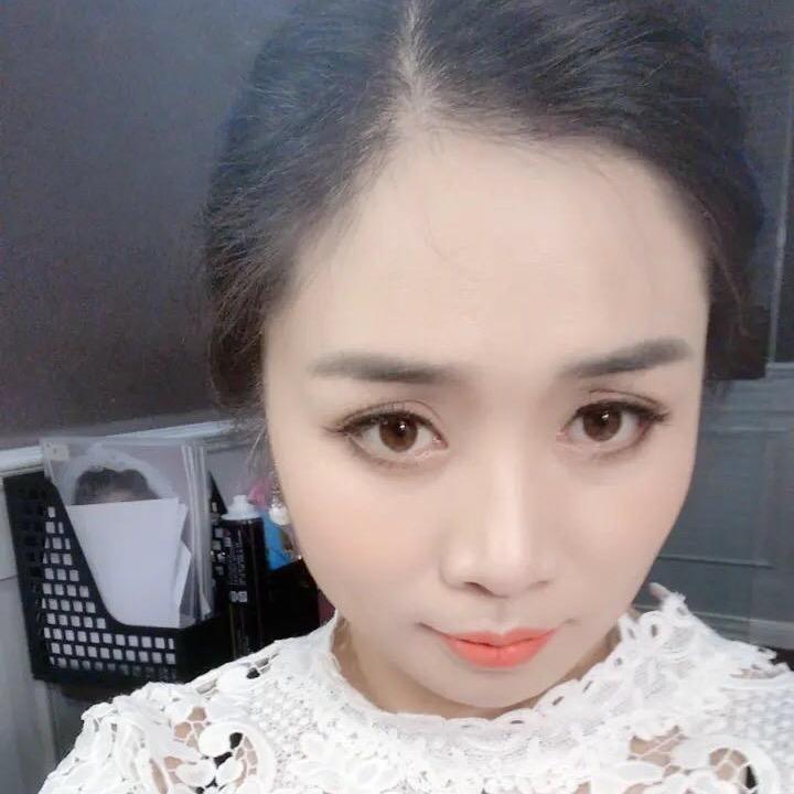 玖新雪颜百货