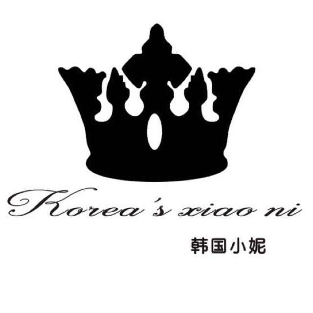 韩国小妮
