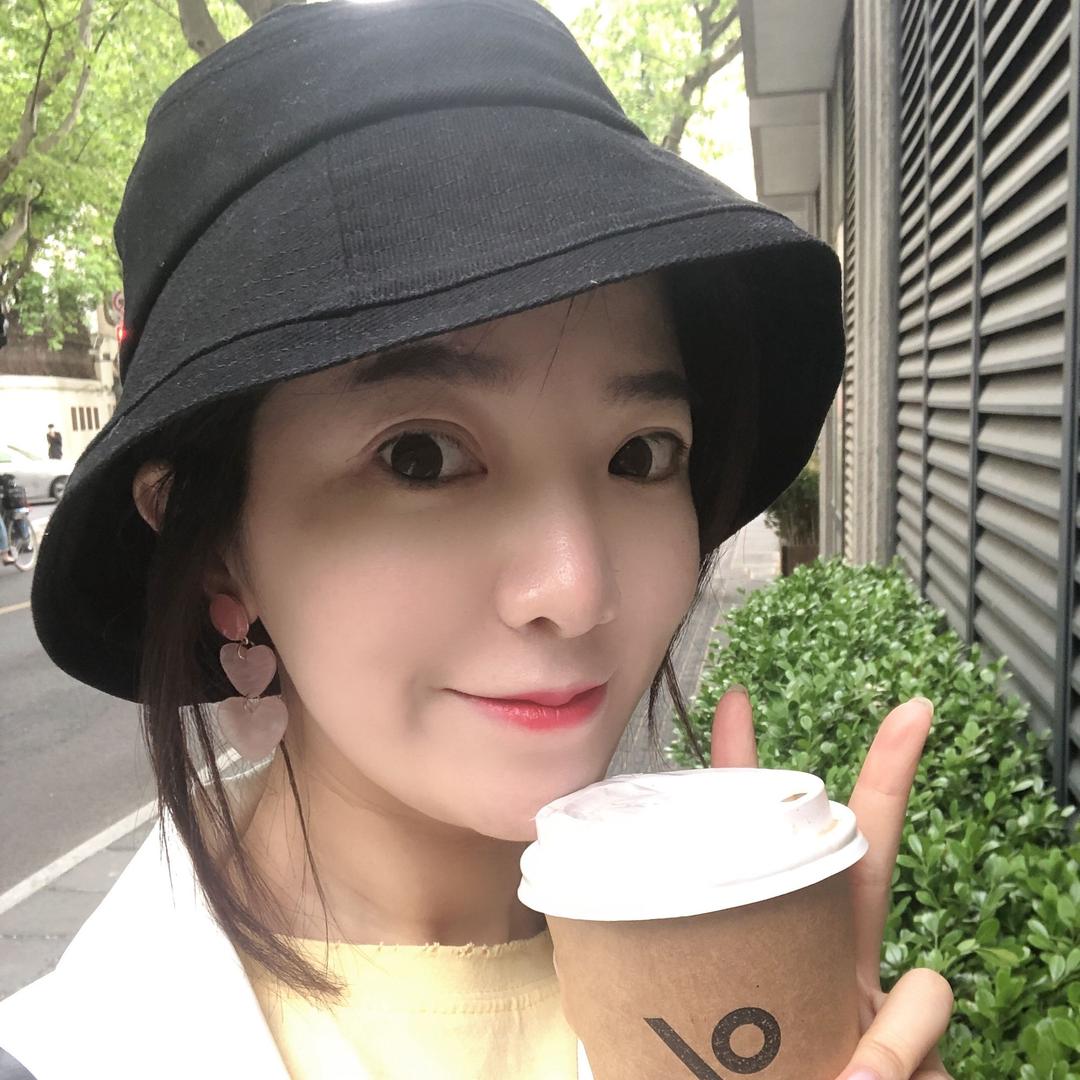 小镜子