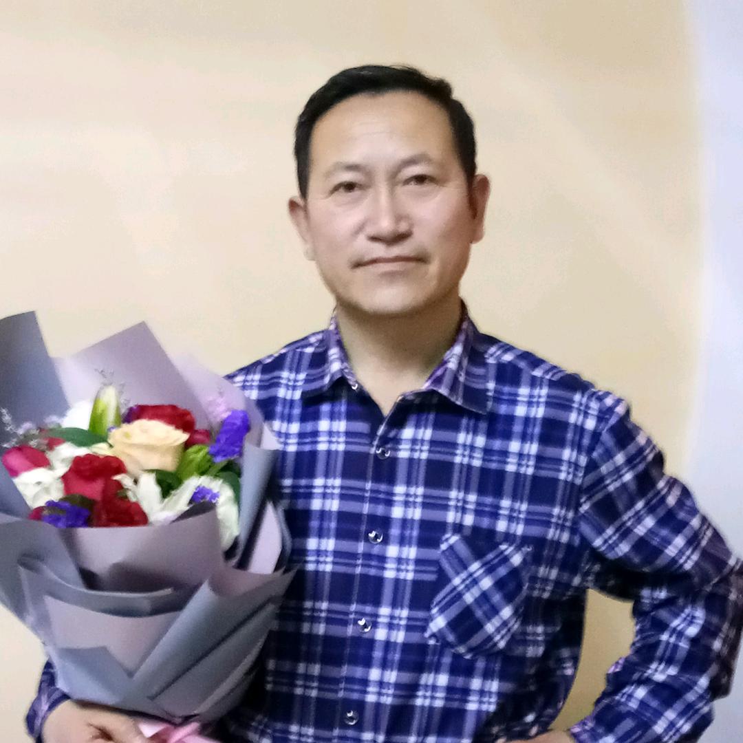 与您相约