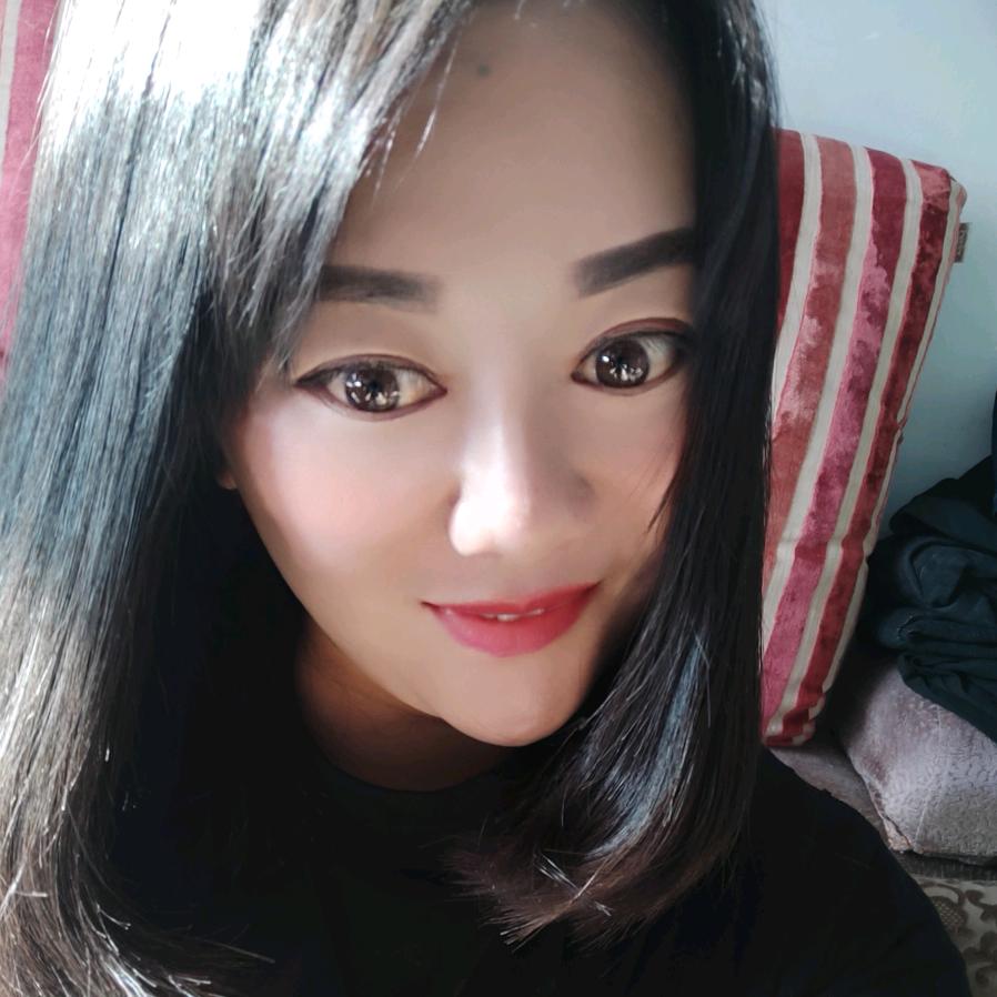 格格