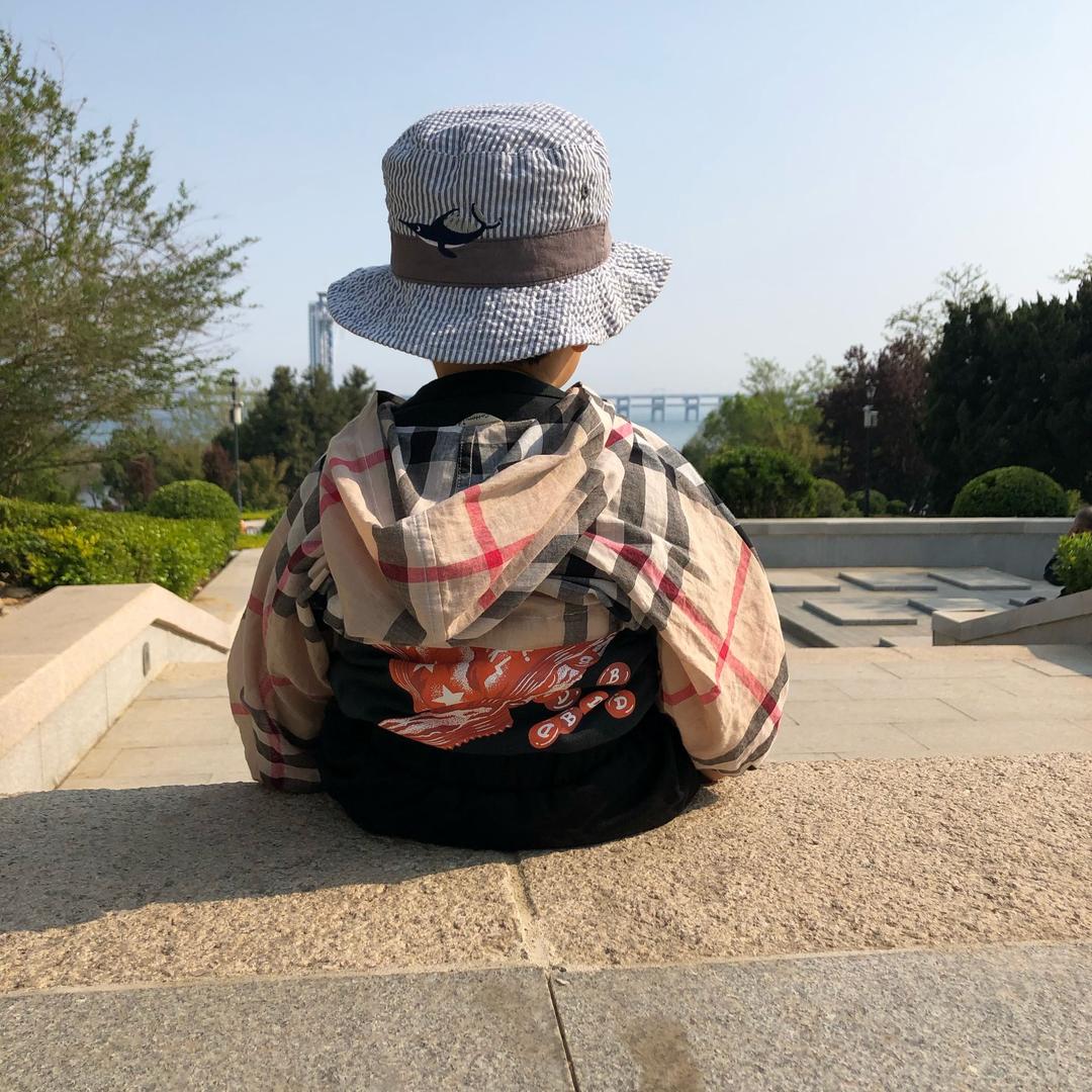 玥儿优选～