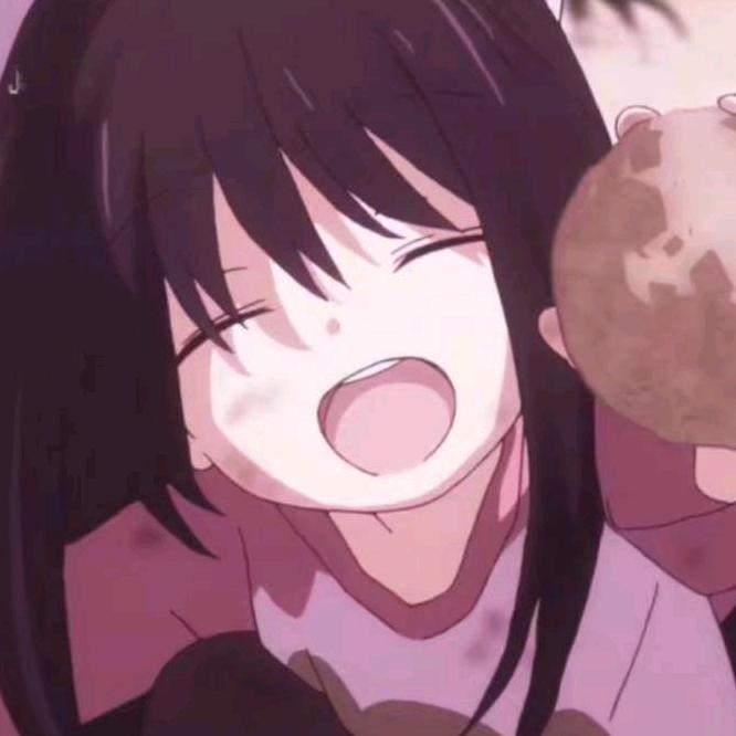 诡話