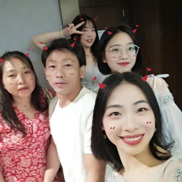 79🐑🌹🌹🌹🌹🌹🌹