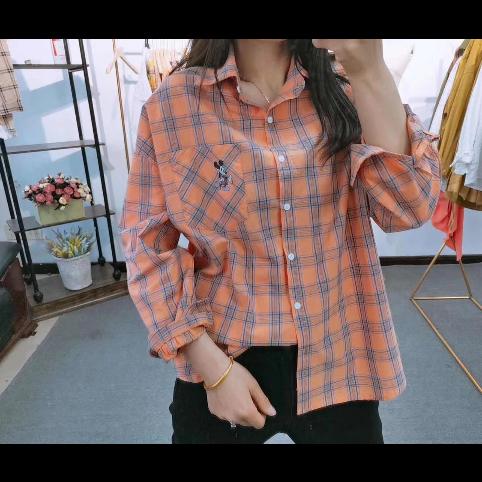 回忆，你的笑。