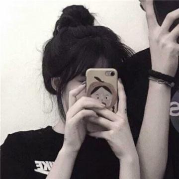 小阿珊