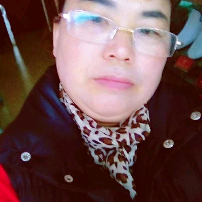 不可缺少的幸福