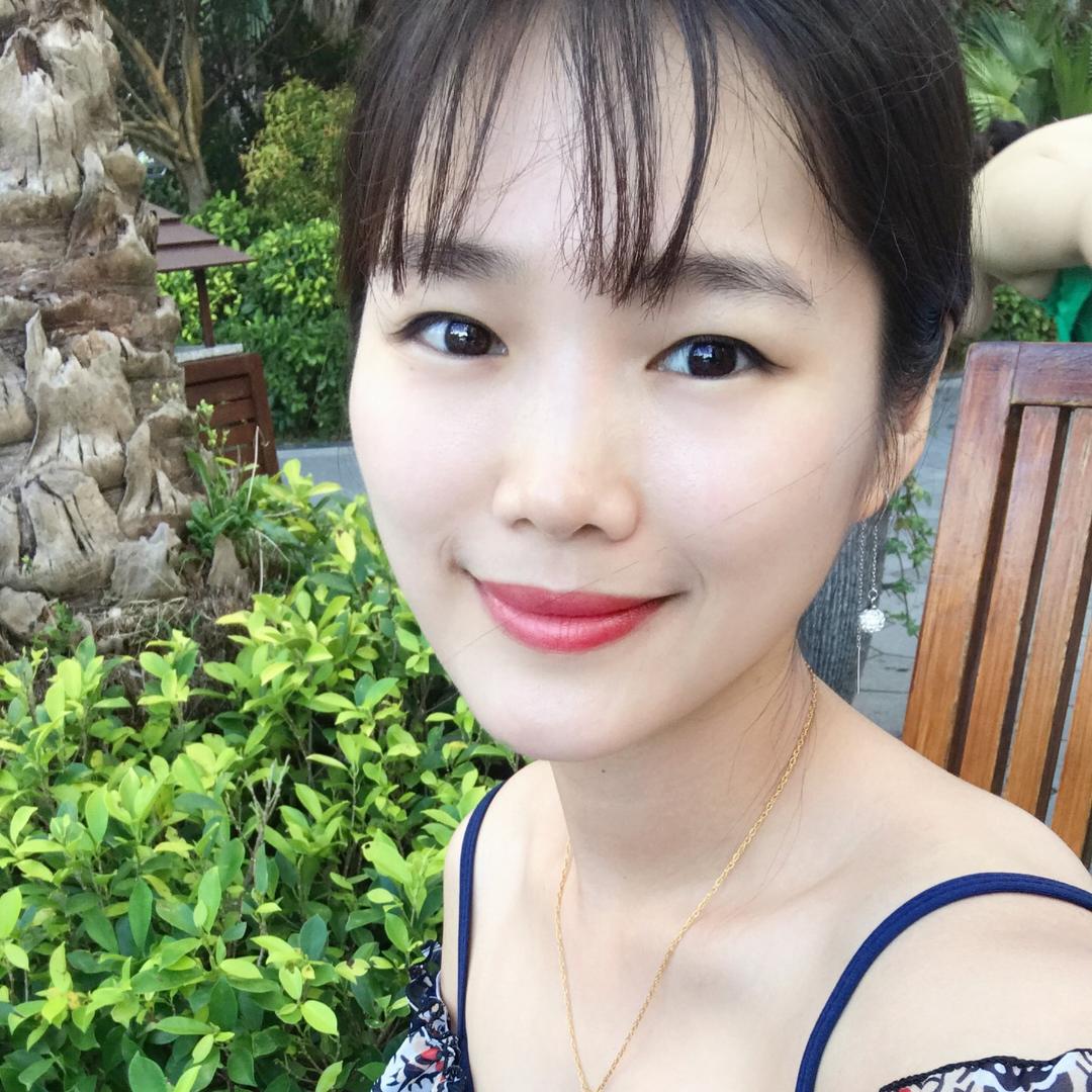 小丁丫好物