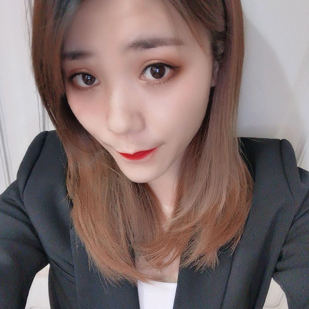 浴霸一姐