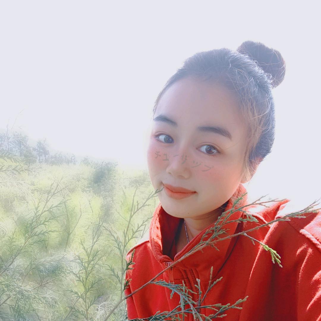 湘西有个二妹二儿