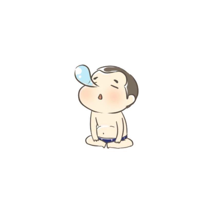 老古董