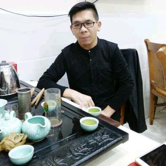@阳光酸菜鱼