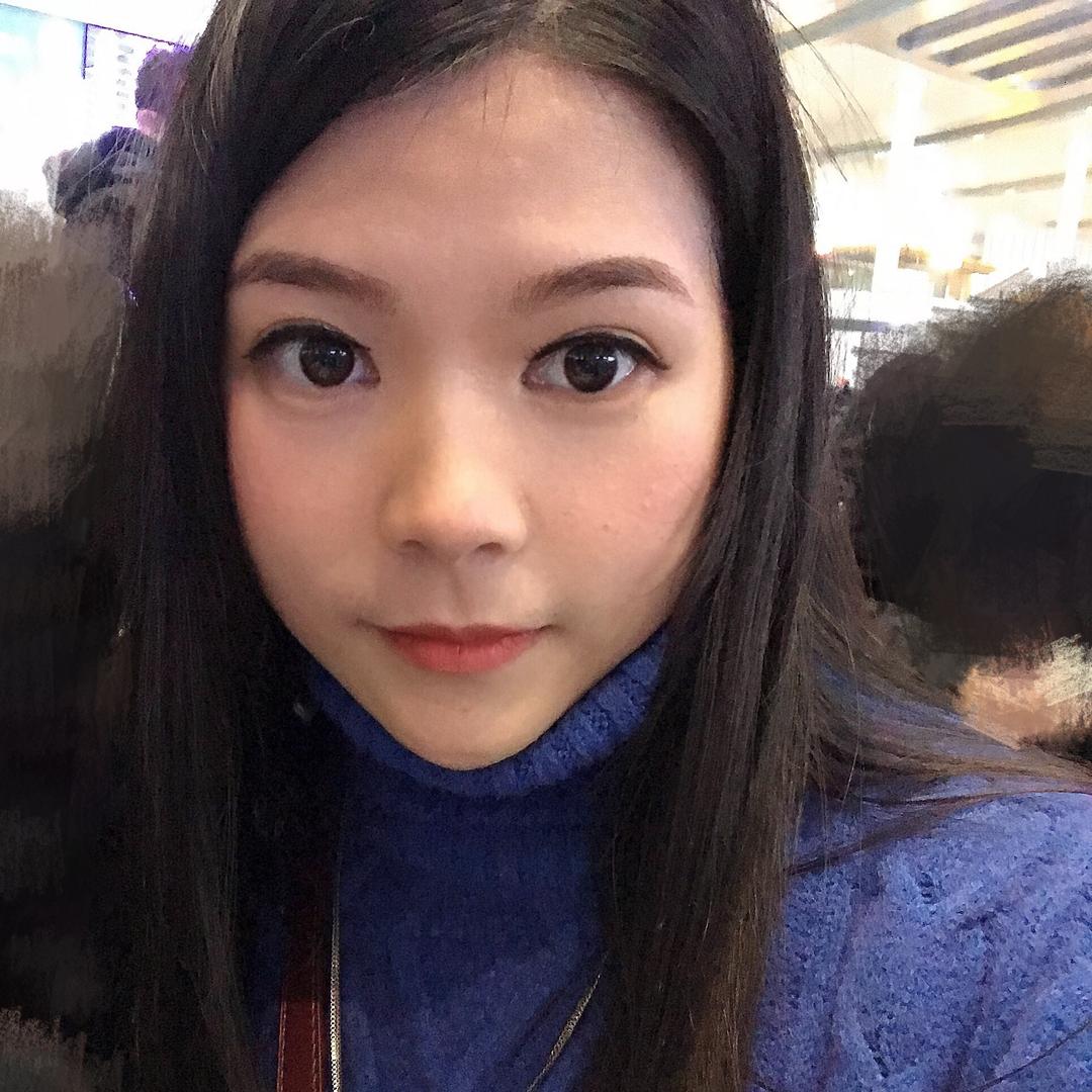 @美羊羊🐑